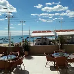 Ocean Tower Flat
