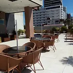 Ocean Tower Flat