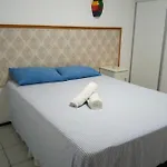 Ocean Tower Flat