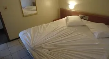 Apartamento Ocean Tower Flat *