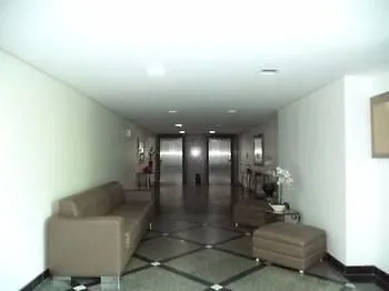 Ocean Tower Flat Fortaleza (Ceara)